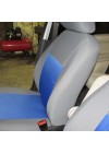 Škoda Roomster 2006 Premium 56B